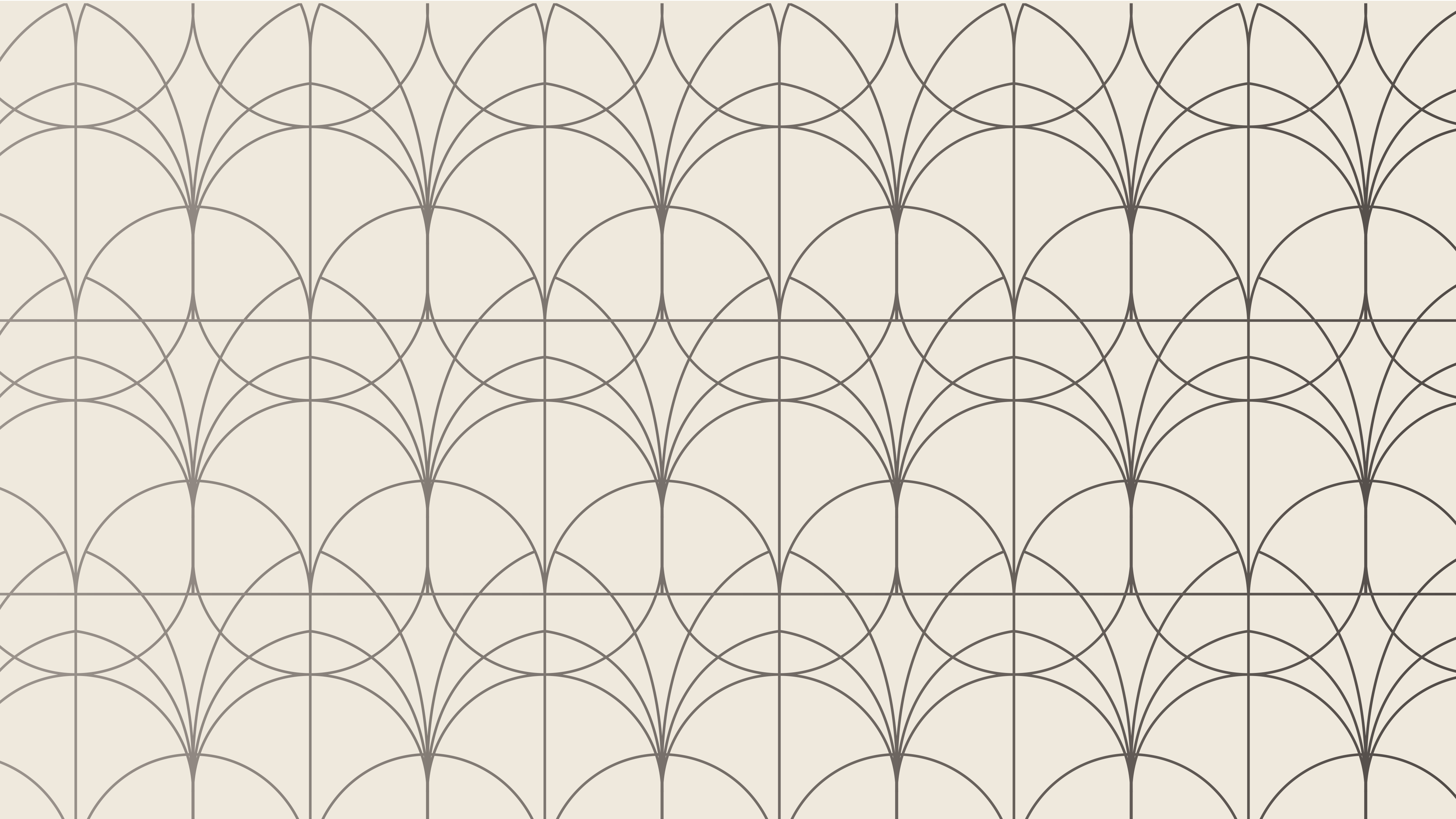 KaiSol Romance Resort